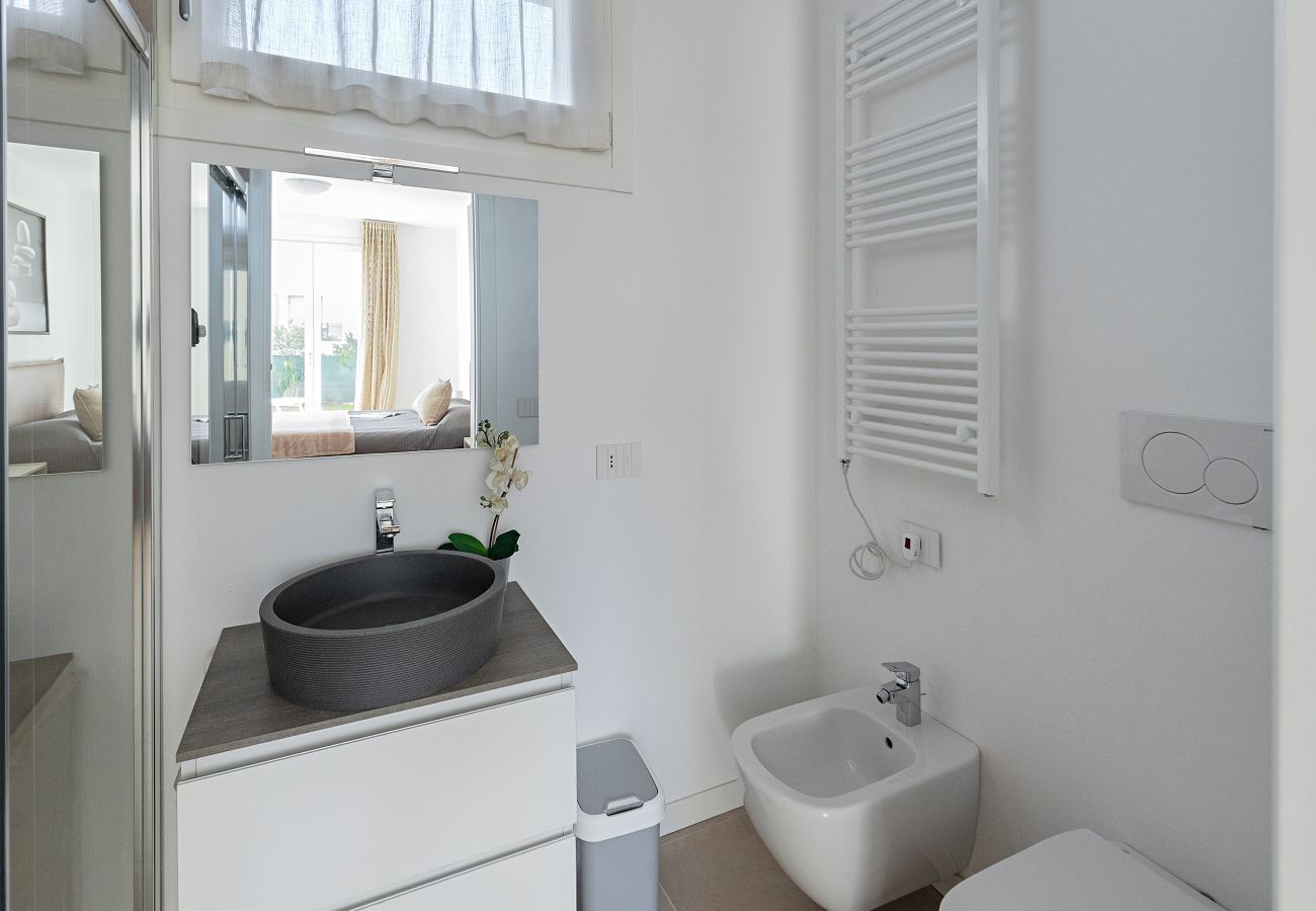 Villa in Sirmione - Villa Prestige 15