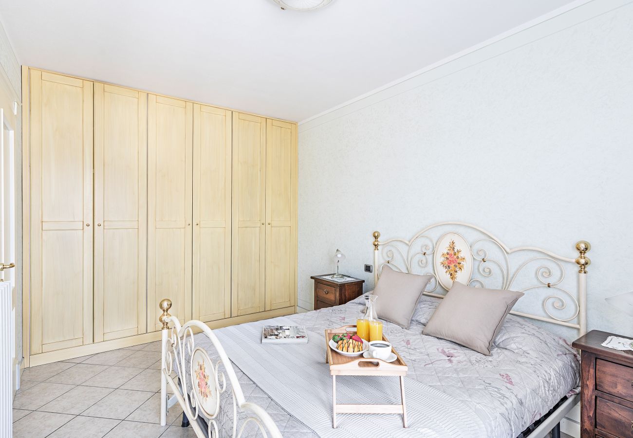 Apartment in Sirmione - I Mosaici 23