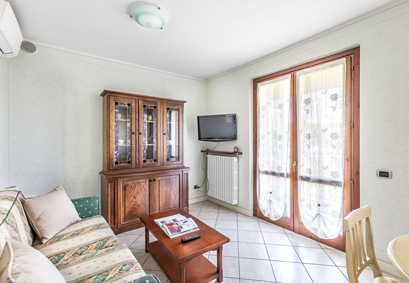 Apartment in Sirmione - I Mosaici 23