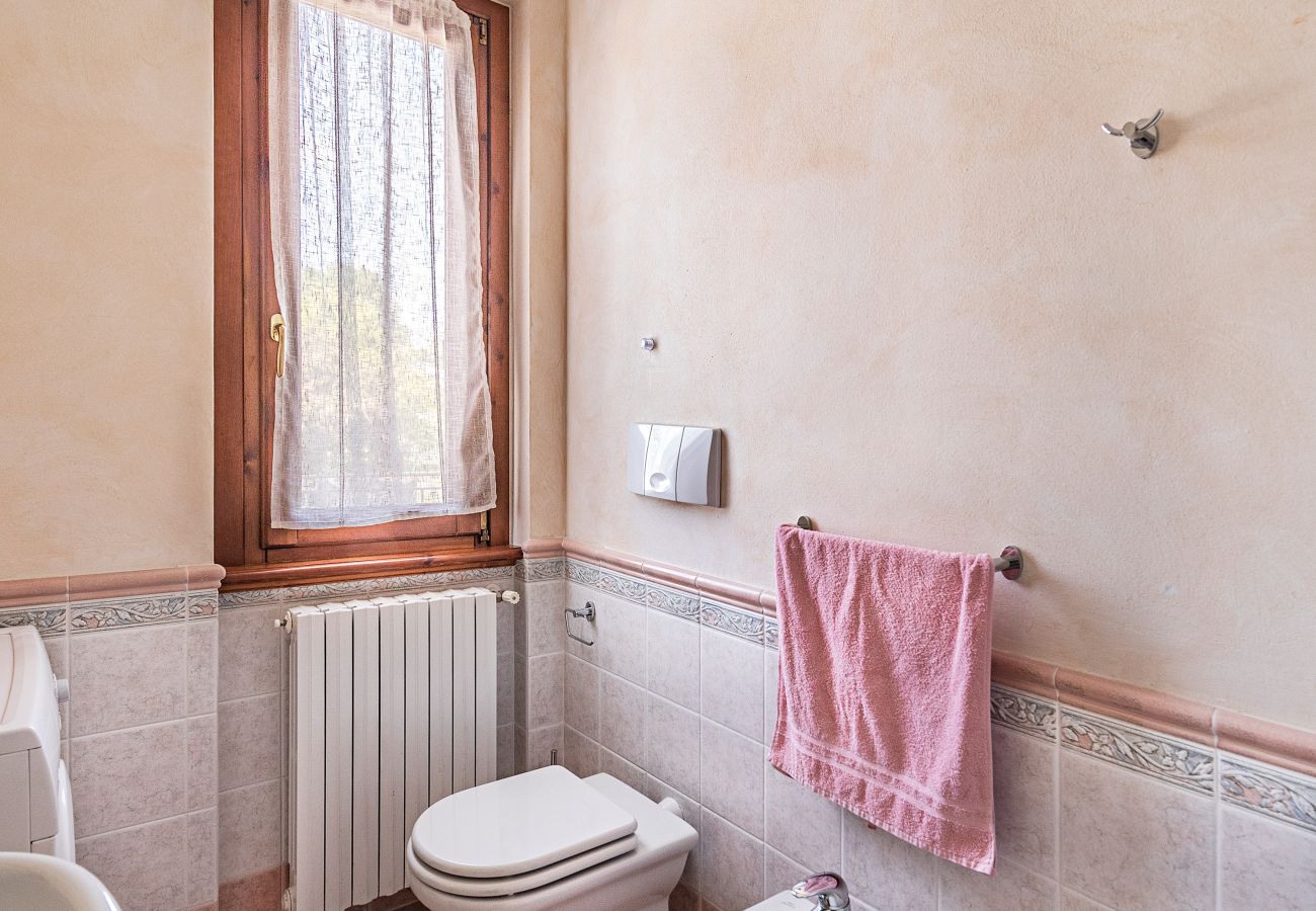 Apartment in Sirmione - I Mosaici 23