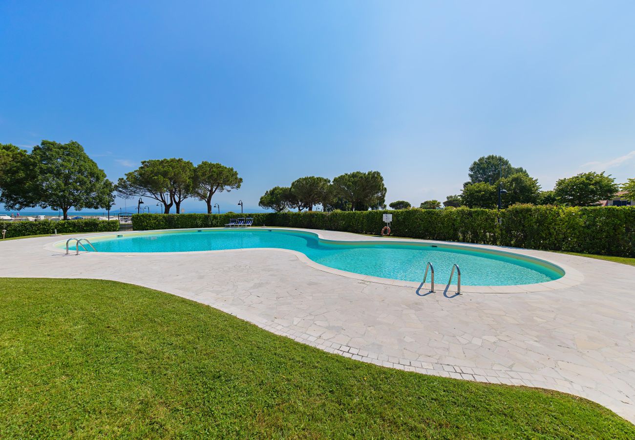 Apartment in Sirmione - I Mosaici 23