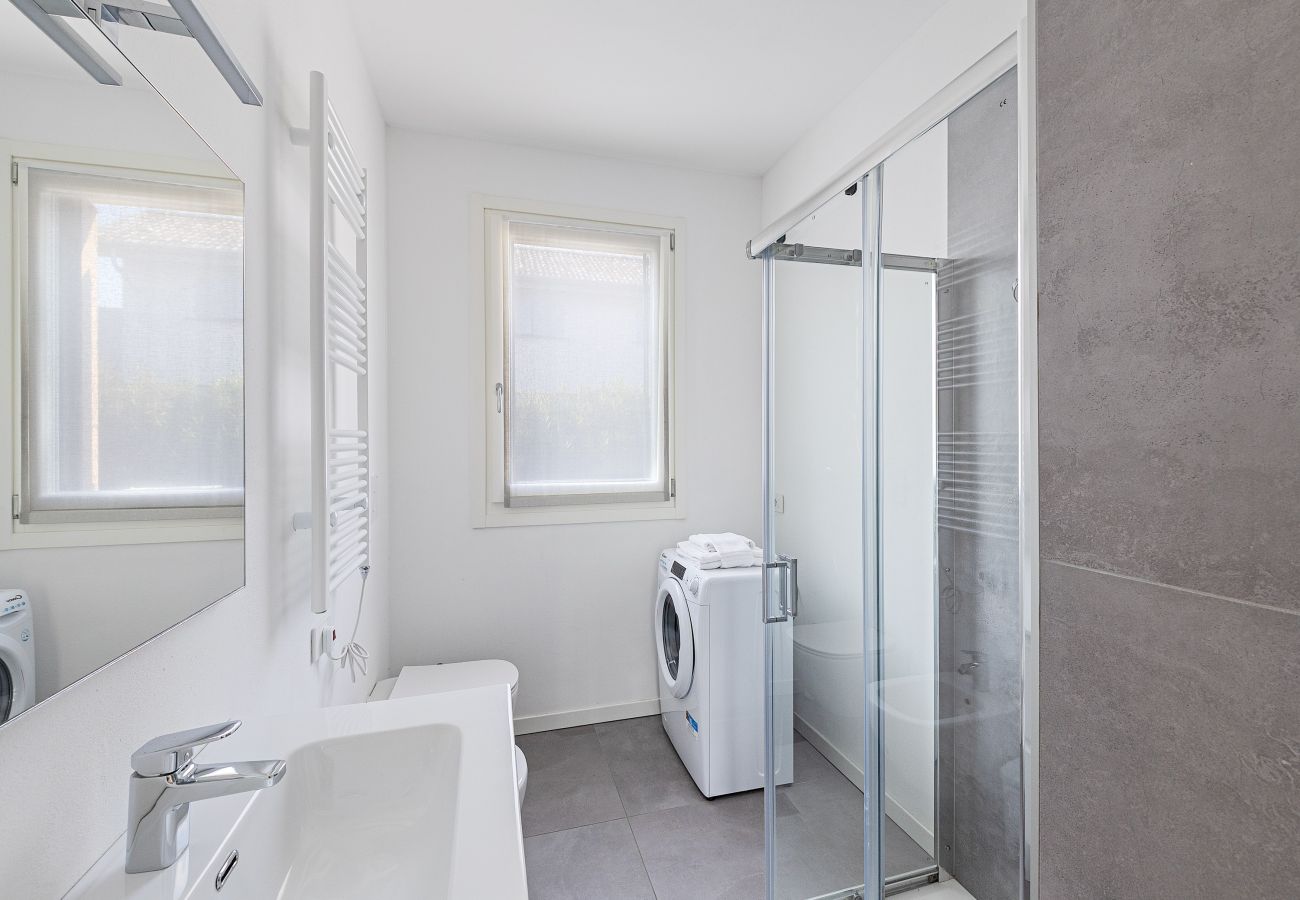 Villa in Sirmione - Villa Prestige 17