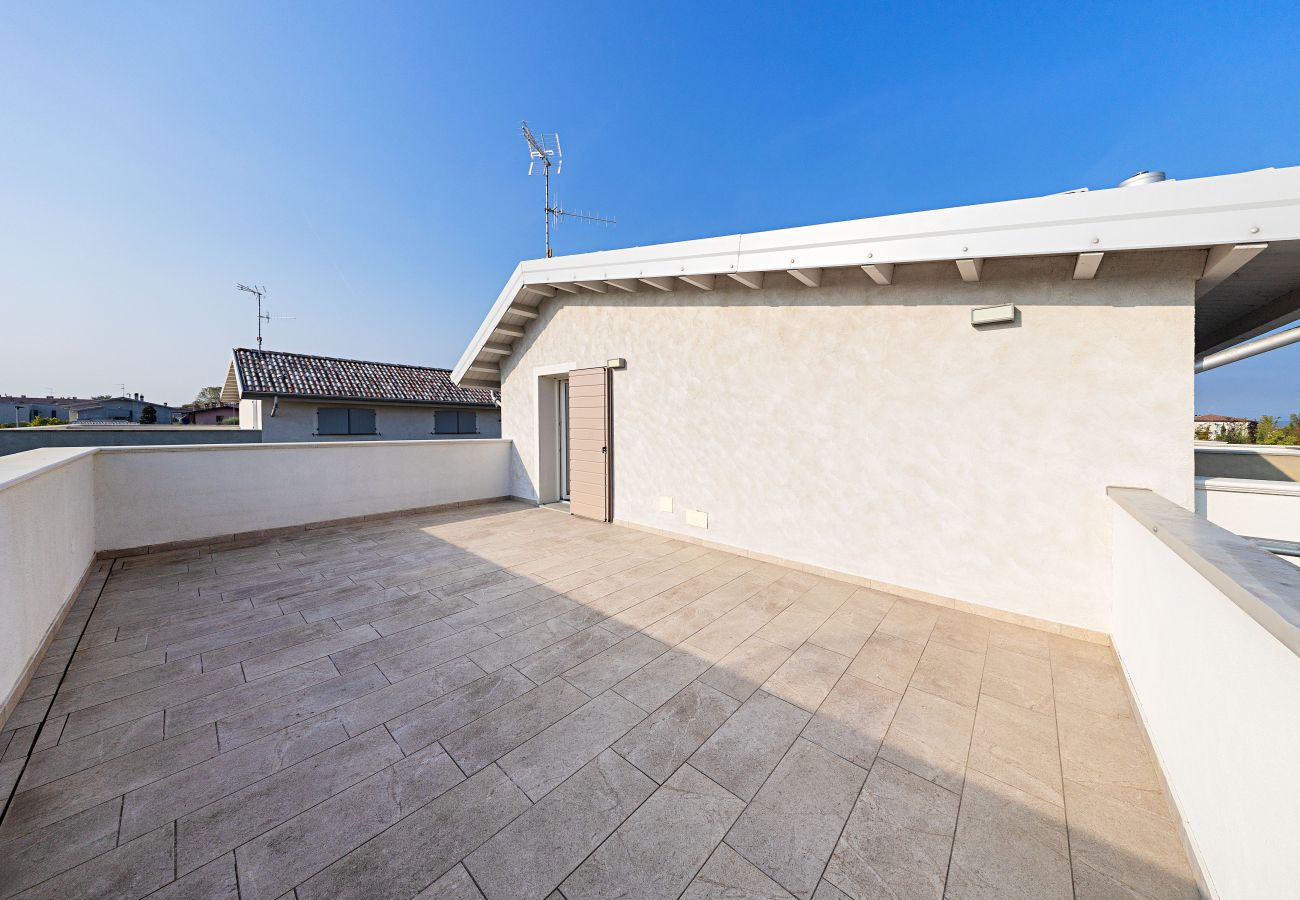 Villa in Sirmione - Villa Prestige 17