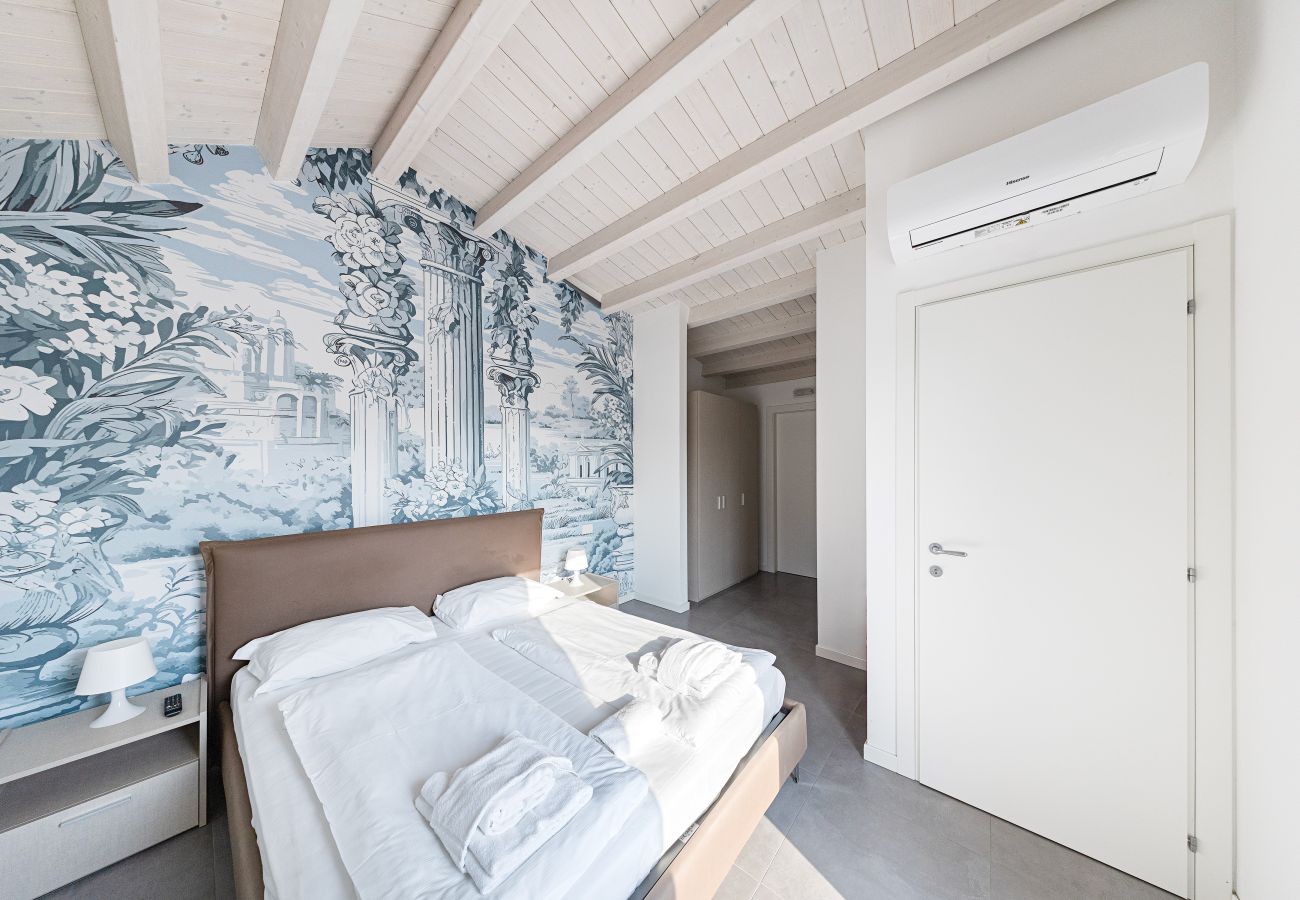 Villa in Sirmione - Villa Prestige 17