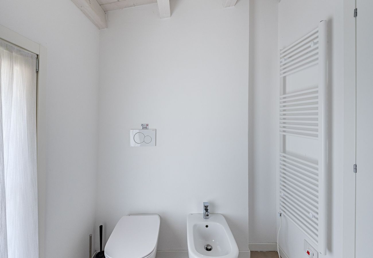 Villa in Sirmione - Villa Prestige 19