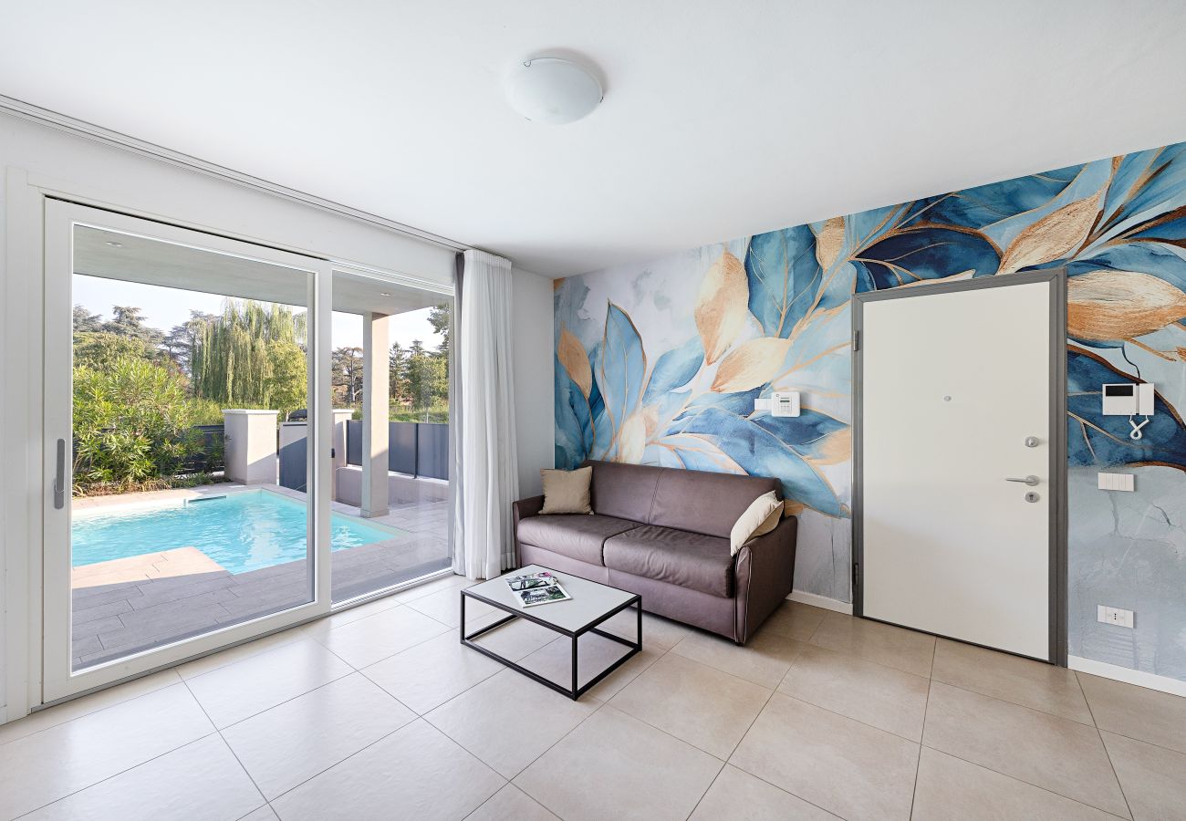 Villa in Sirmione - Villa Prestige 19