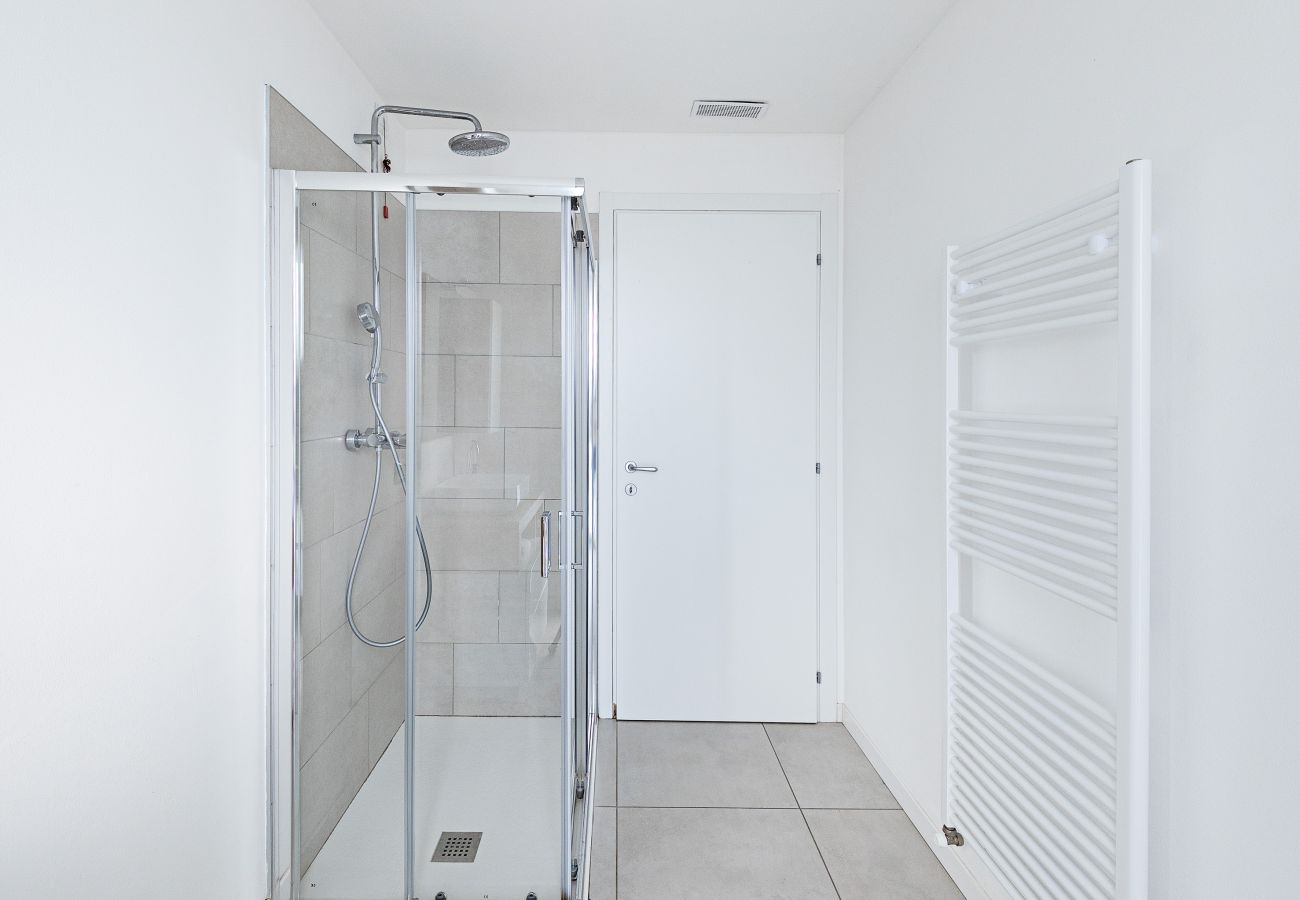 Apartment in Desenzano del Garda - Katya Resort A3/10