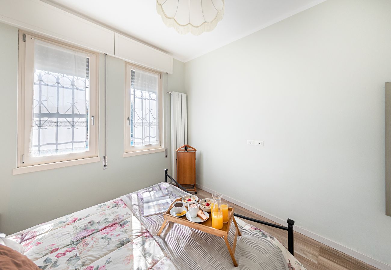 Villa in Soiano del Lago - Villa Daniela