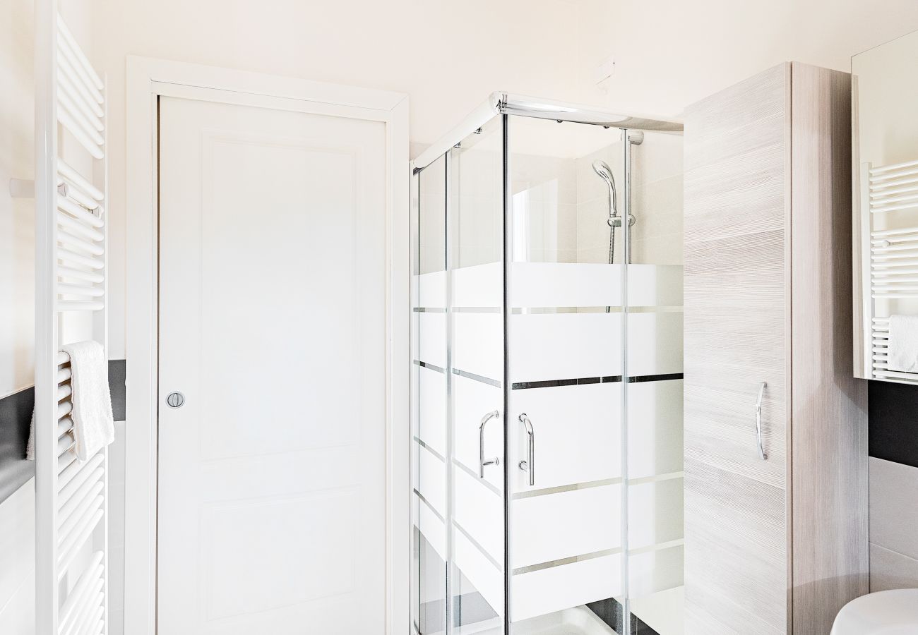 Apartment in Lonato del Garda - Le Corti Caterina B2