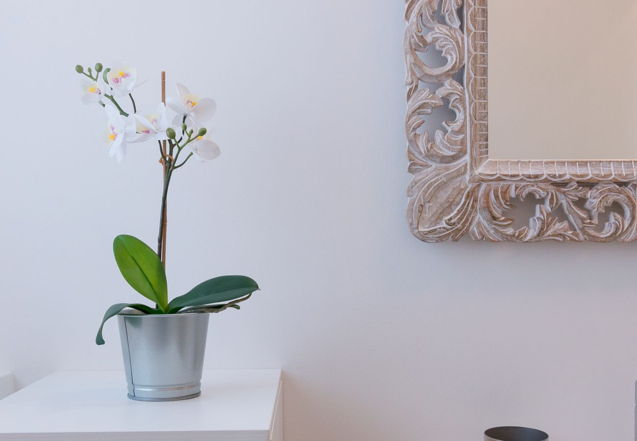 Villa in Manerba del Garda - I Tesori di Minerva - Villa D