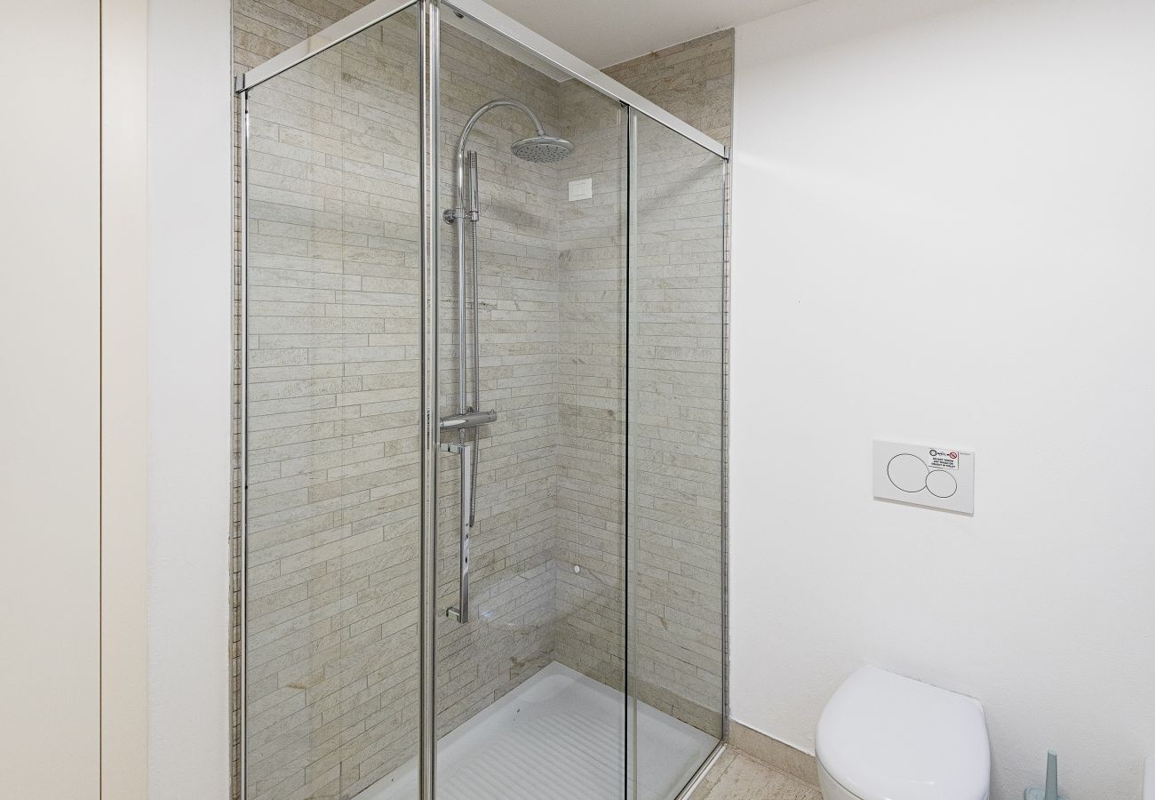 Villa in Manerba del Garda - I Tesori di Minerva - Villa D