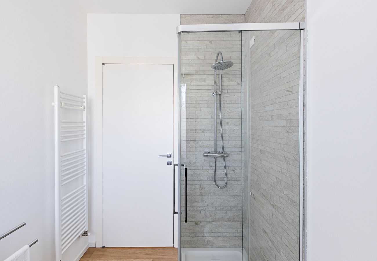 Villa in Manerba del Garda - I Tesori di Minerva - Villa D