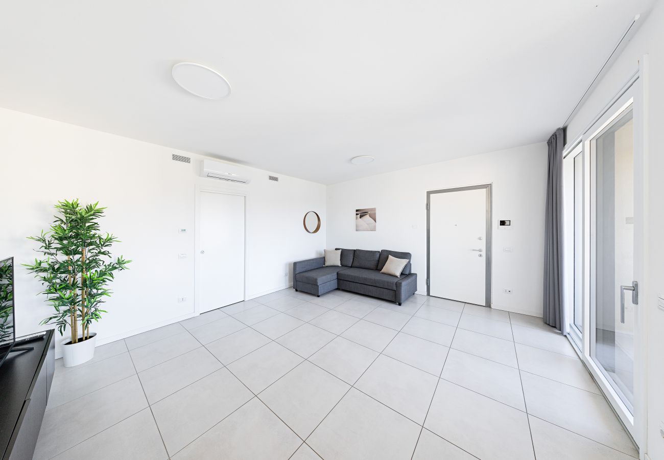 Apartment in Desenzano del Garda - Katya Resort A2/14