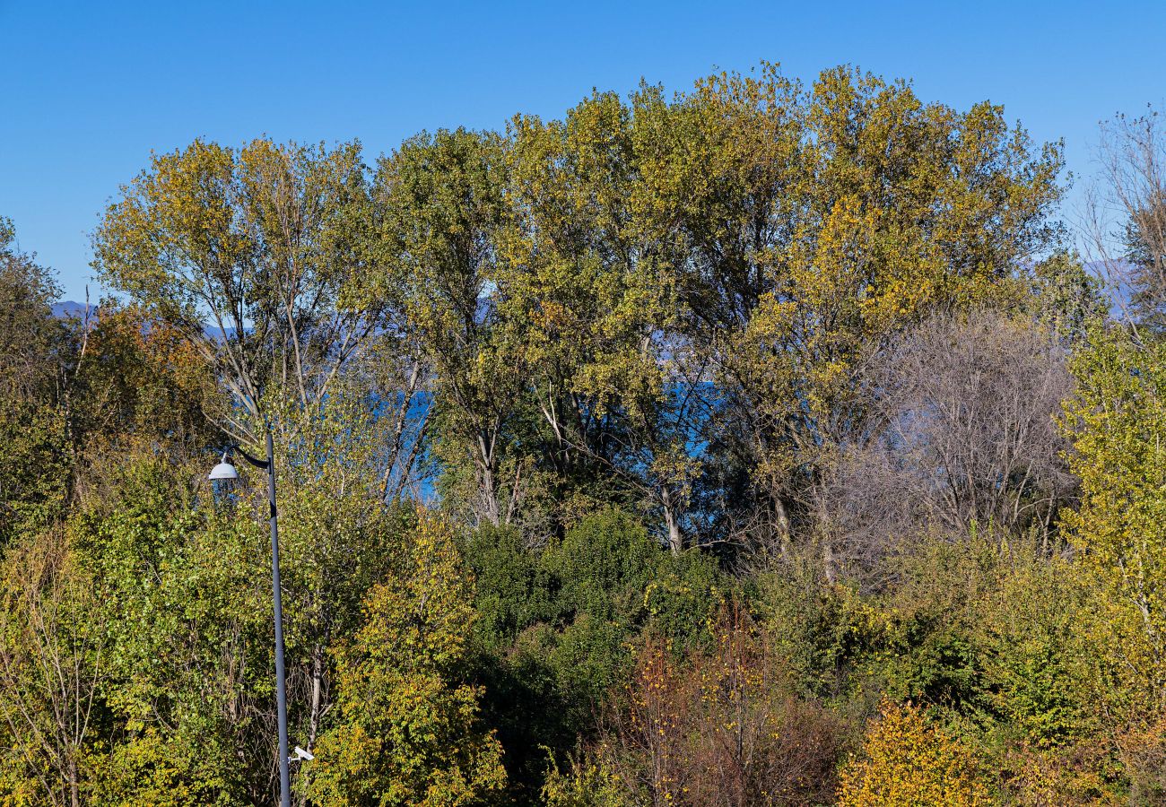 Apartment in Desenzano del Garda - Katya Resort A1/10