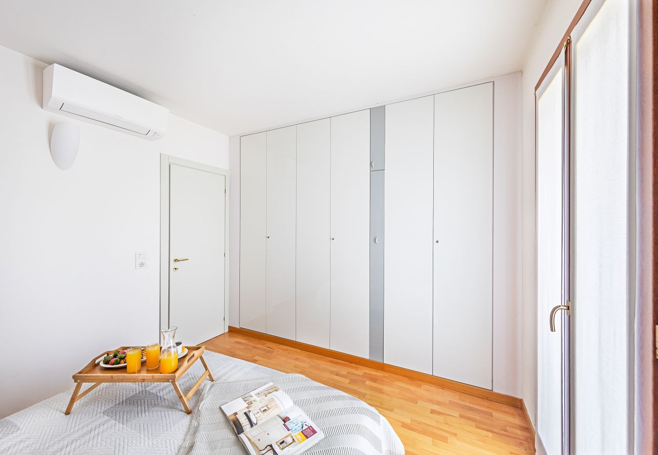 Villa in Manerba del Garda - Villa Vittoria