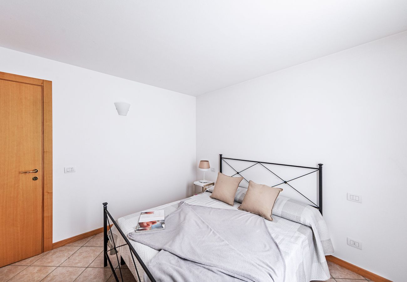 Villa in Manerba del Garda - Villa Vittoria