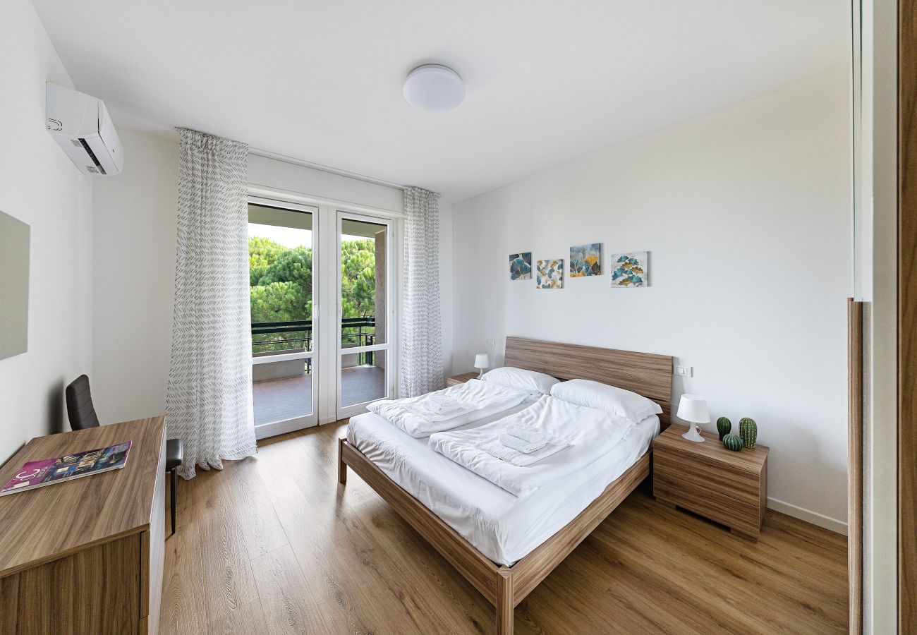 Apartment in Desenzano del Garda - Poggio al Lago 17