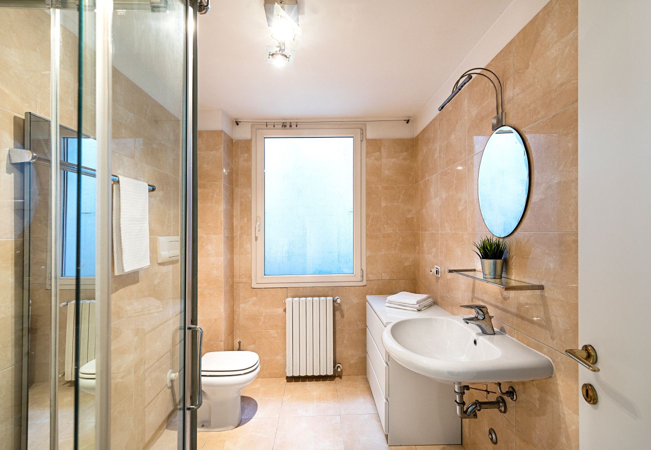 Villa in Lonato del Garda - Villa Perla