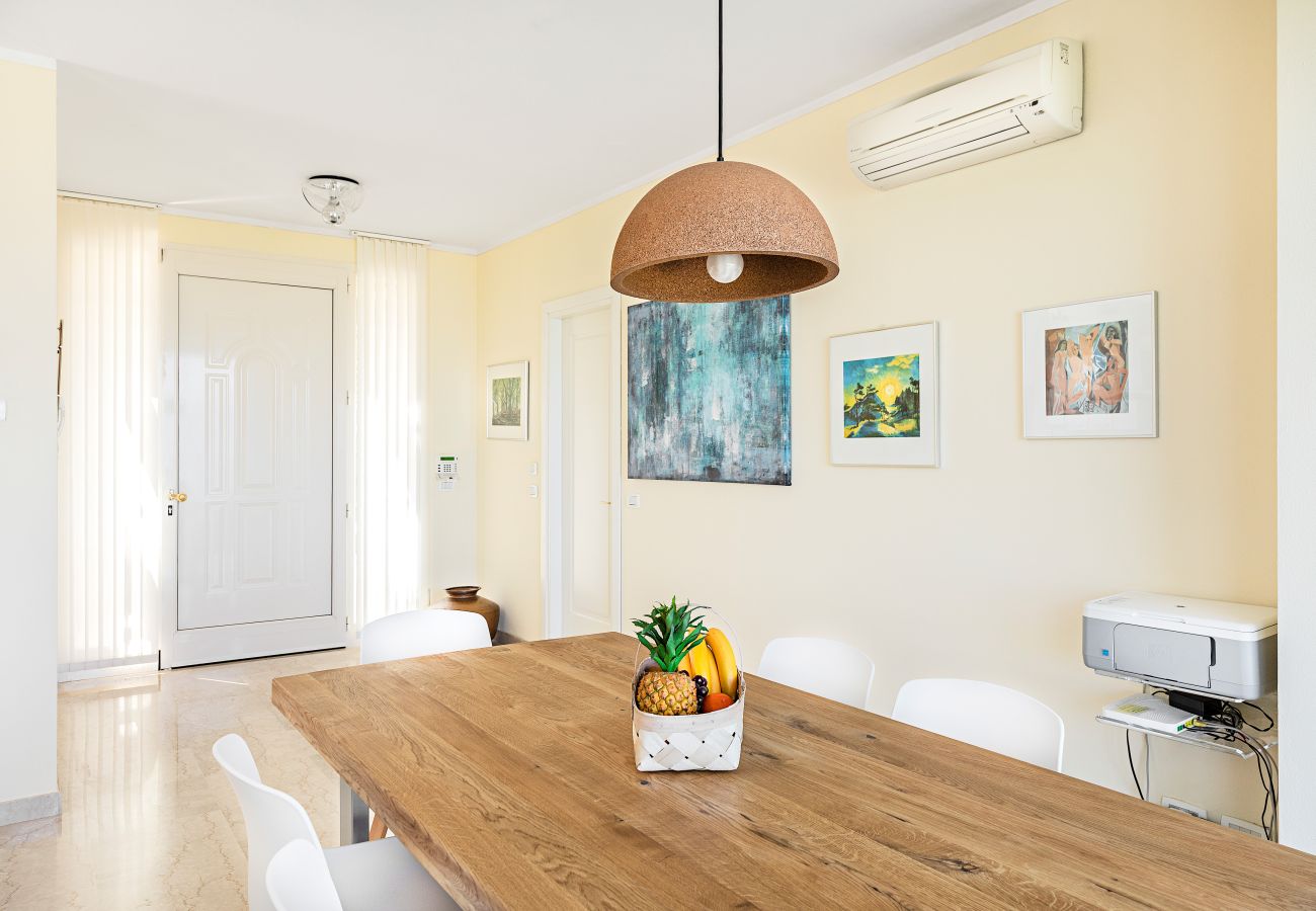 Villa in Lonato del Garda - Villa Perla