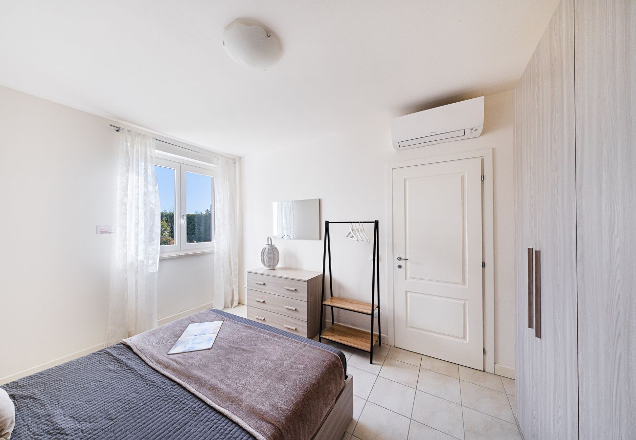 Apartment in Lonato del Garda - Le Corti Caterina C3