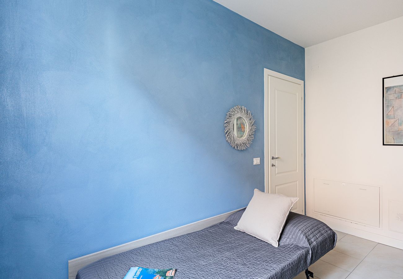 Apartment in Lonato del Garda - Le Corti Caterina C3