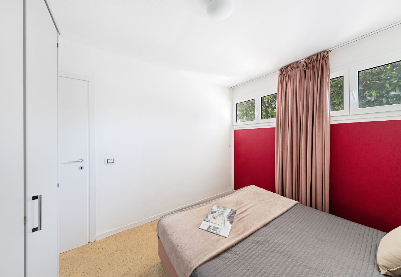 Apartment in Manerba del Garda - San Sivino 42