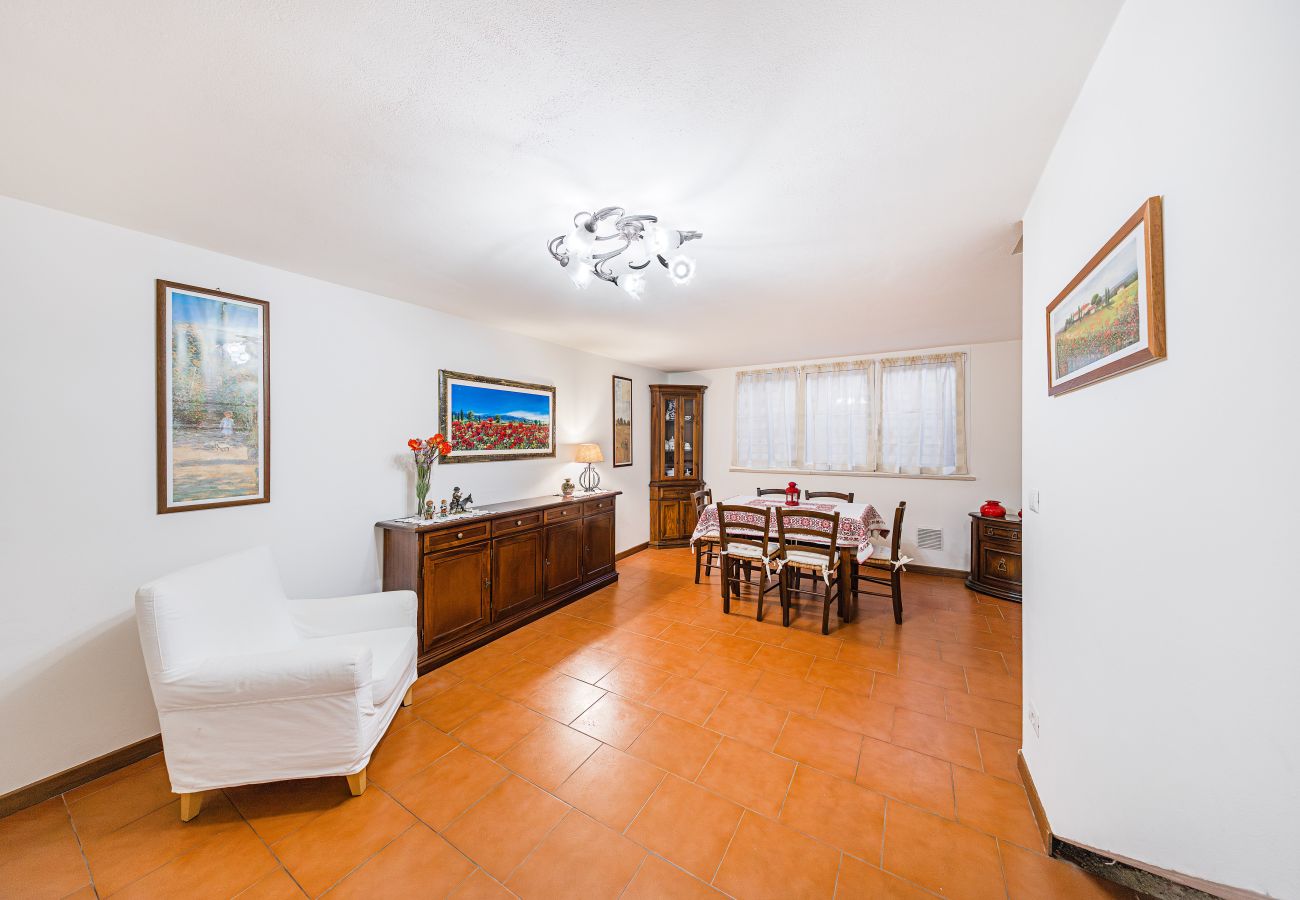 Chalet in Polpenazze del Garda - Garda Country Club 18