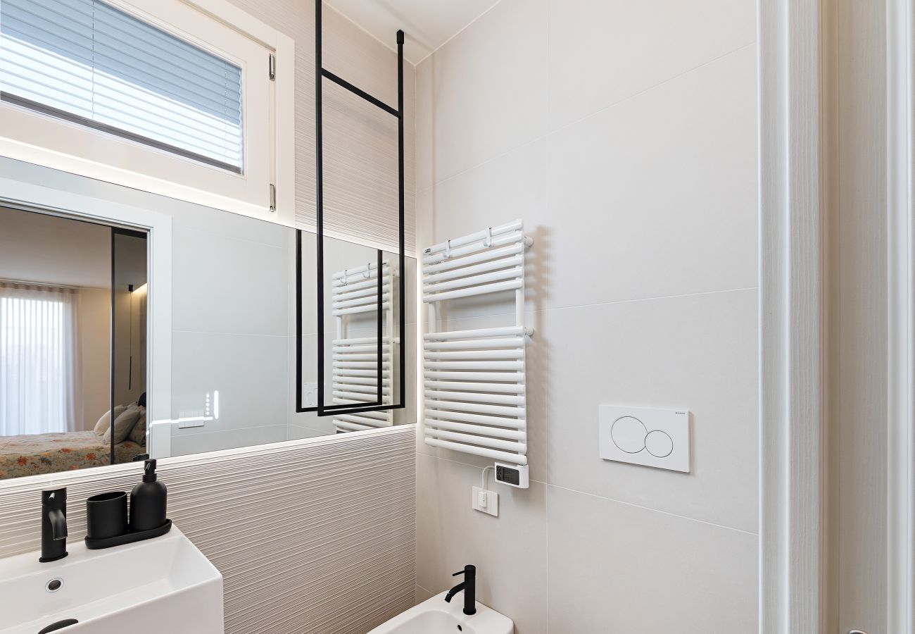 Villa in Sirmione - Luxury Villa Prestige