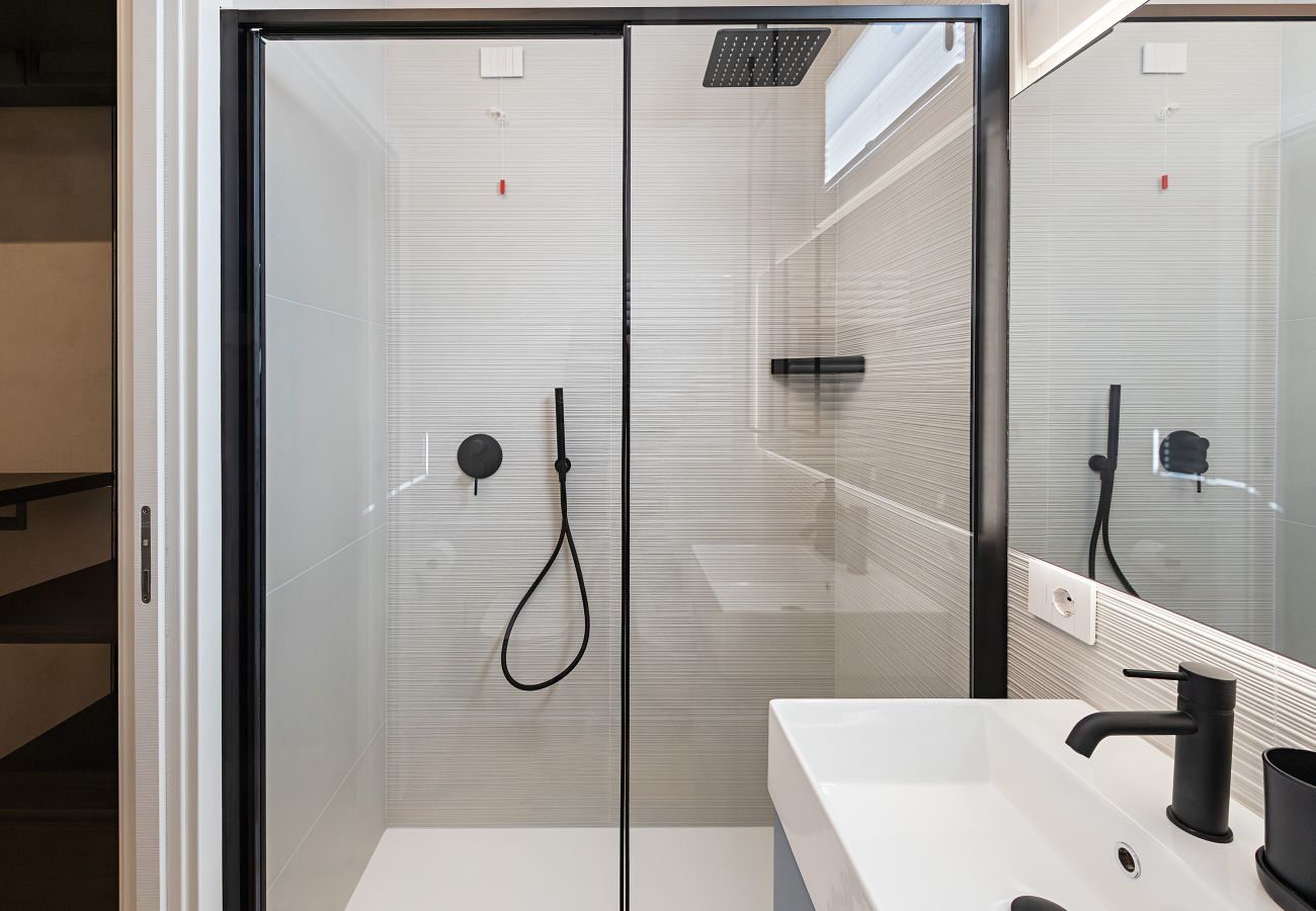 Villa in Sirmione - Luxury Villa Prestige