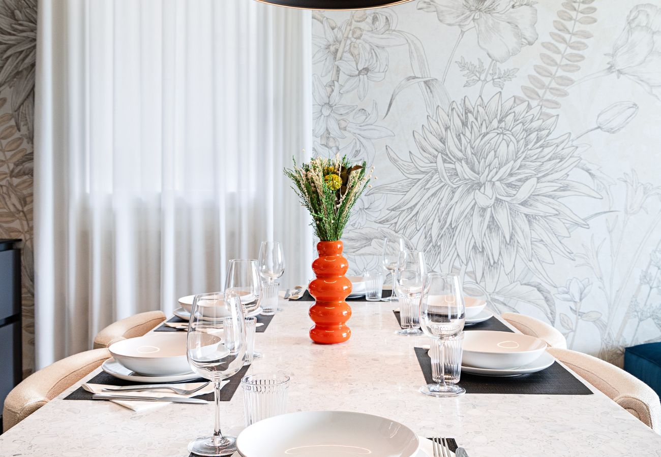 Villa in Sirmione - Luxury Villa Prestige