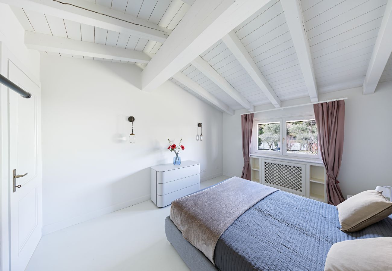 Apartment in Padenghe sul Garda - Bellavista 12