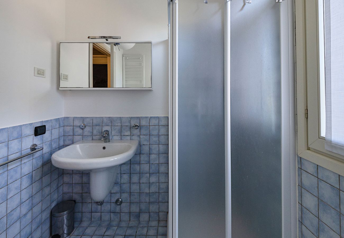 Apartamento en Manerba del Garda - Borgo del Torchio G13