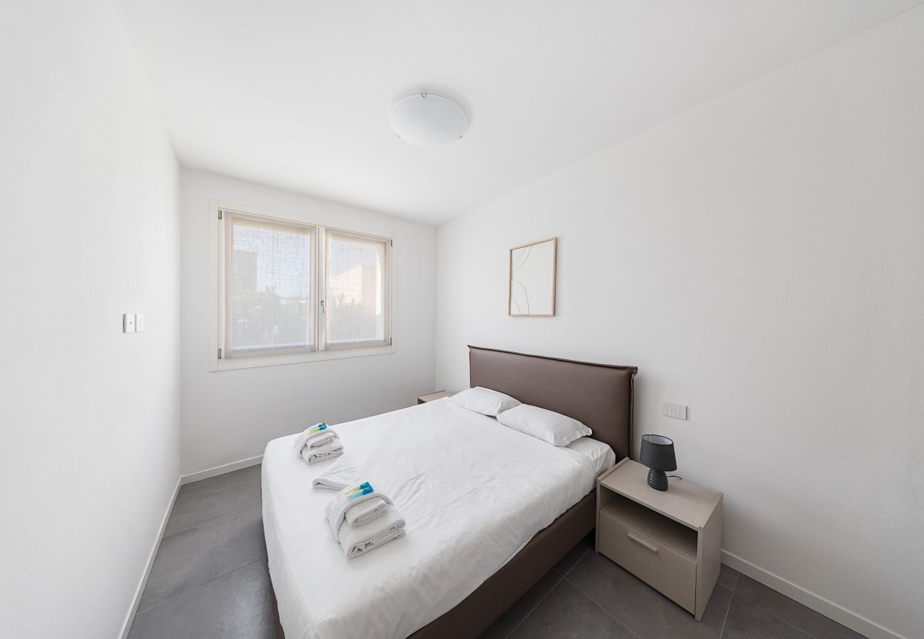 Villa en Sirmione - Villa Prestige 21