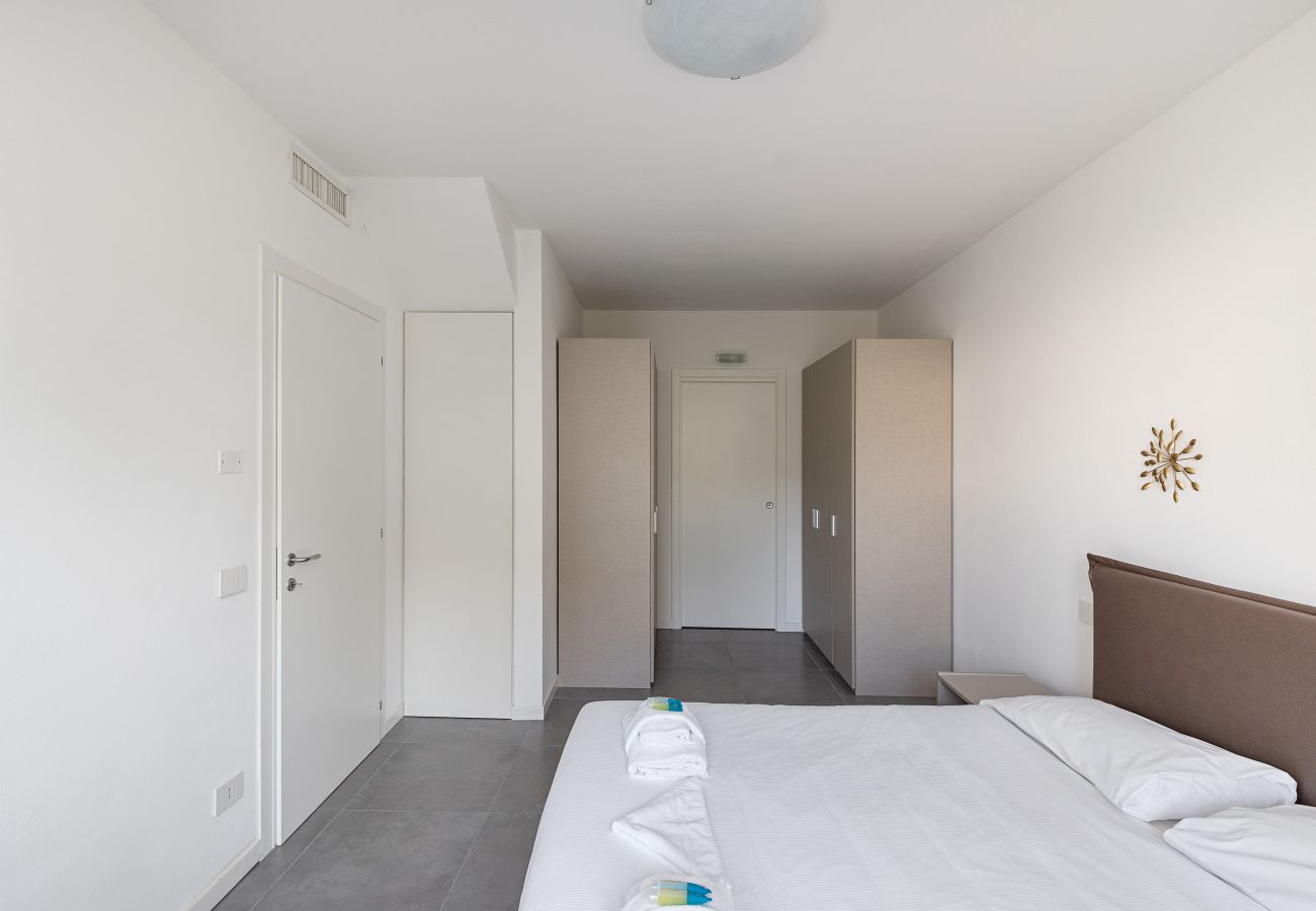 Villa en Sirmione - Villa Prestige 21