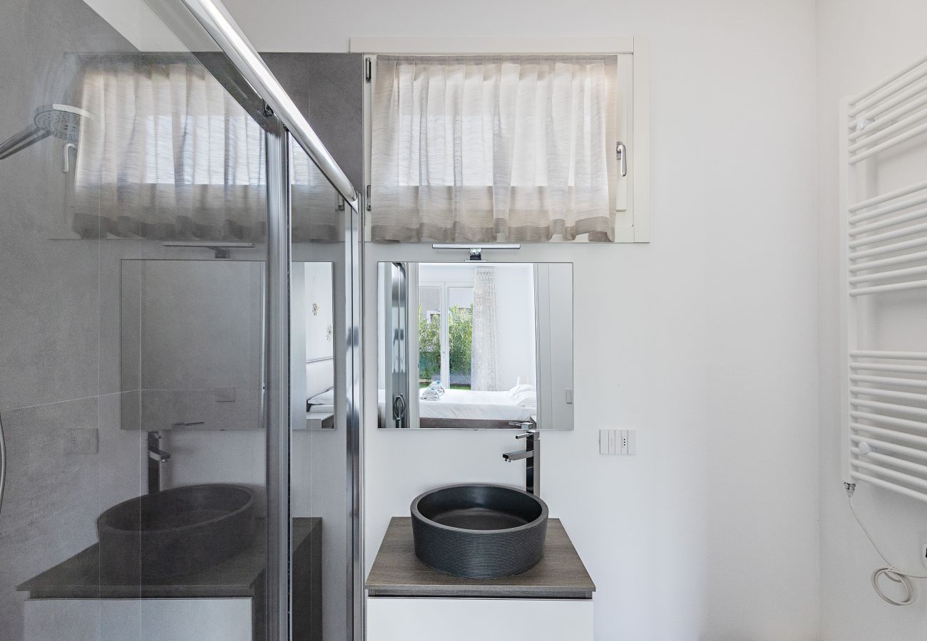 Villa en Sirmione - Villa Prestige 21