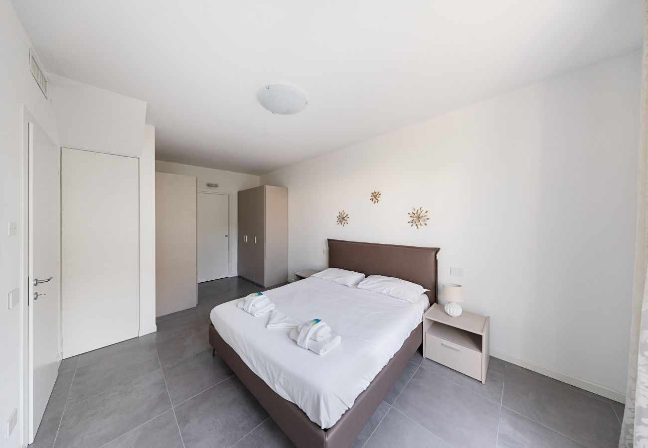 Villa en Sirmione - Villa Prestige 23