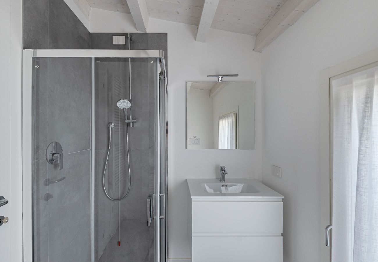 Villa en Sirmione - Villa Prestige 23