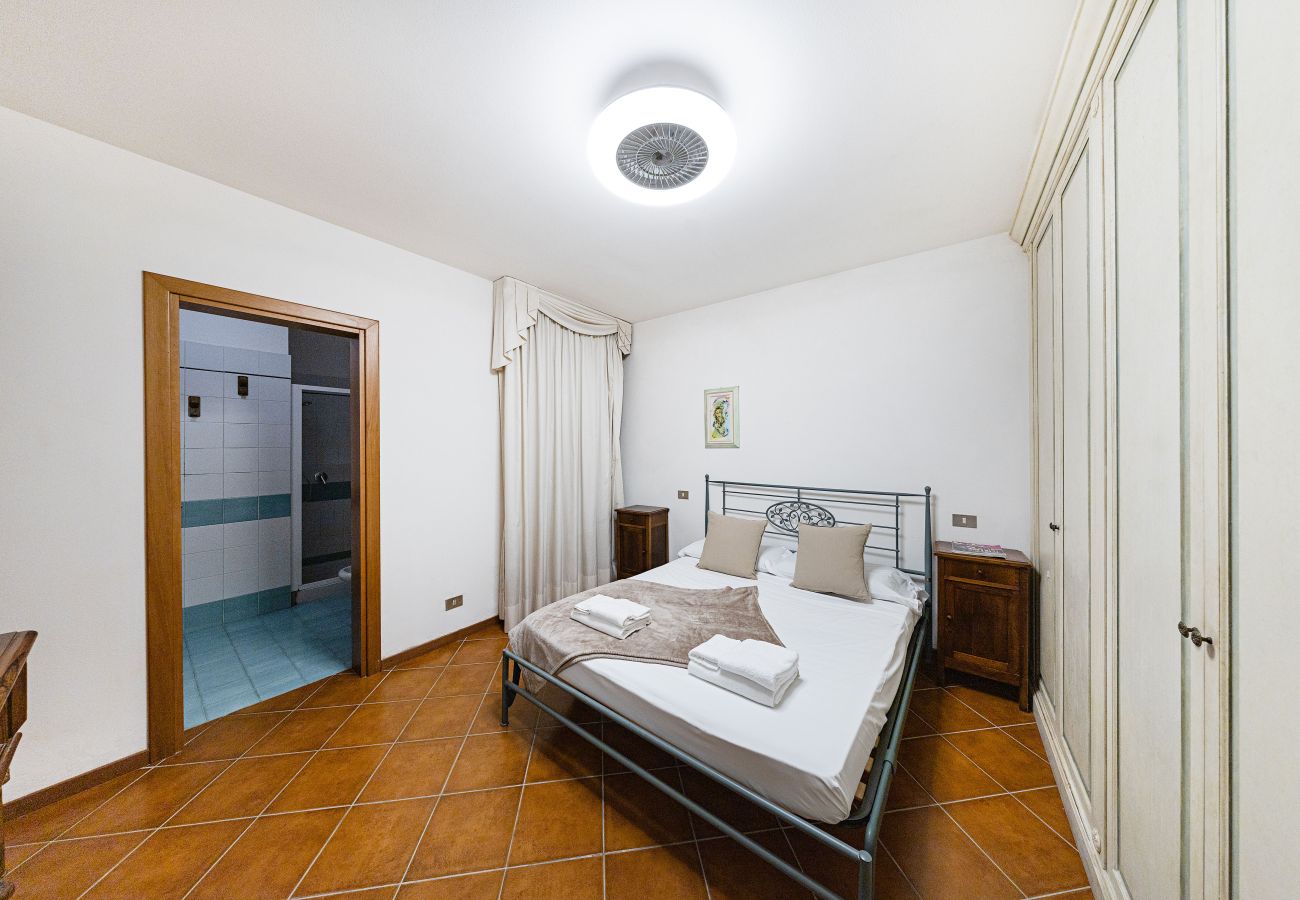 Apartamento en Soiano del Lago - Le Villette 3