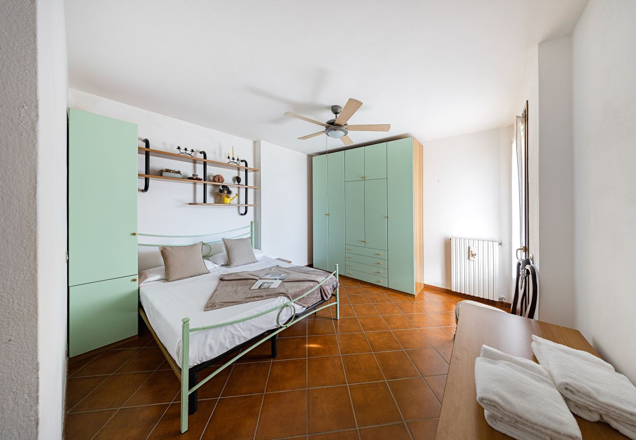 Apartamento en Soiano del Lago - Le Villette 3