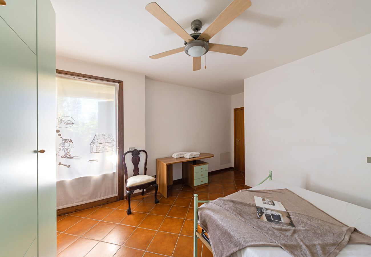 Apartamento en Soiano del Lago - Le Villette 3