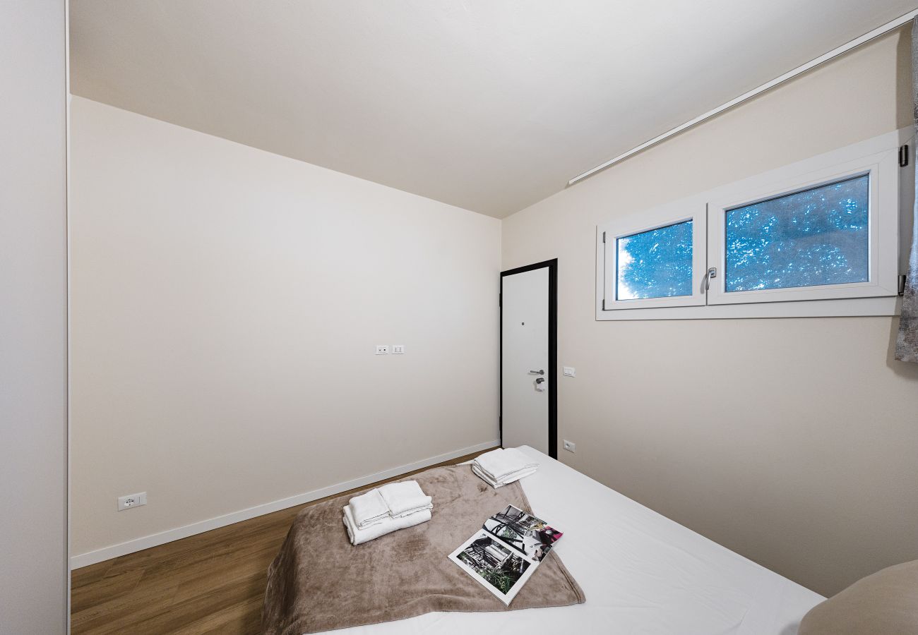 Apartamento en Manerba del Garda - San Sivino 100