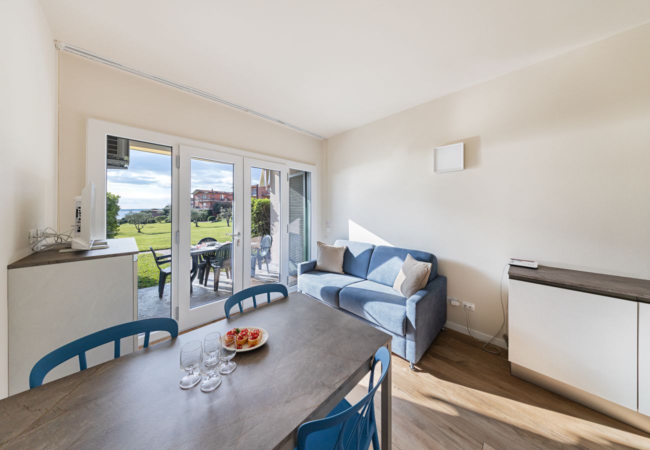 Apartamento en Manerba del Garda - San Sivino 100