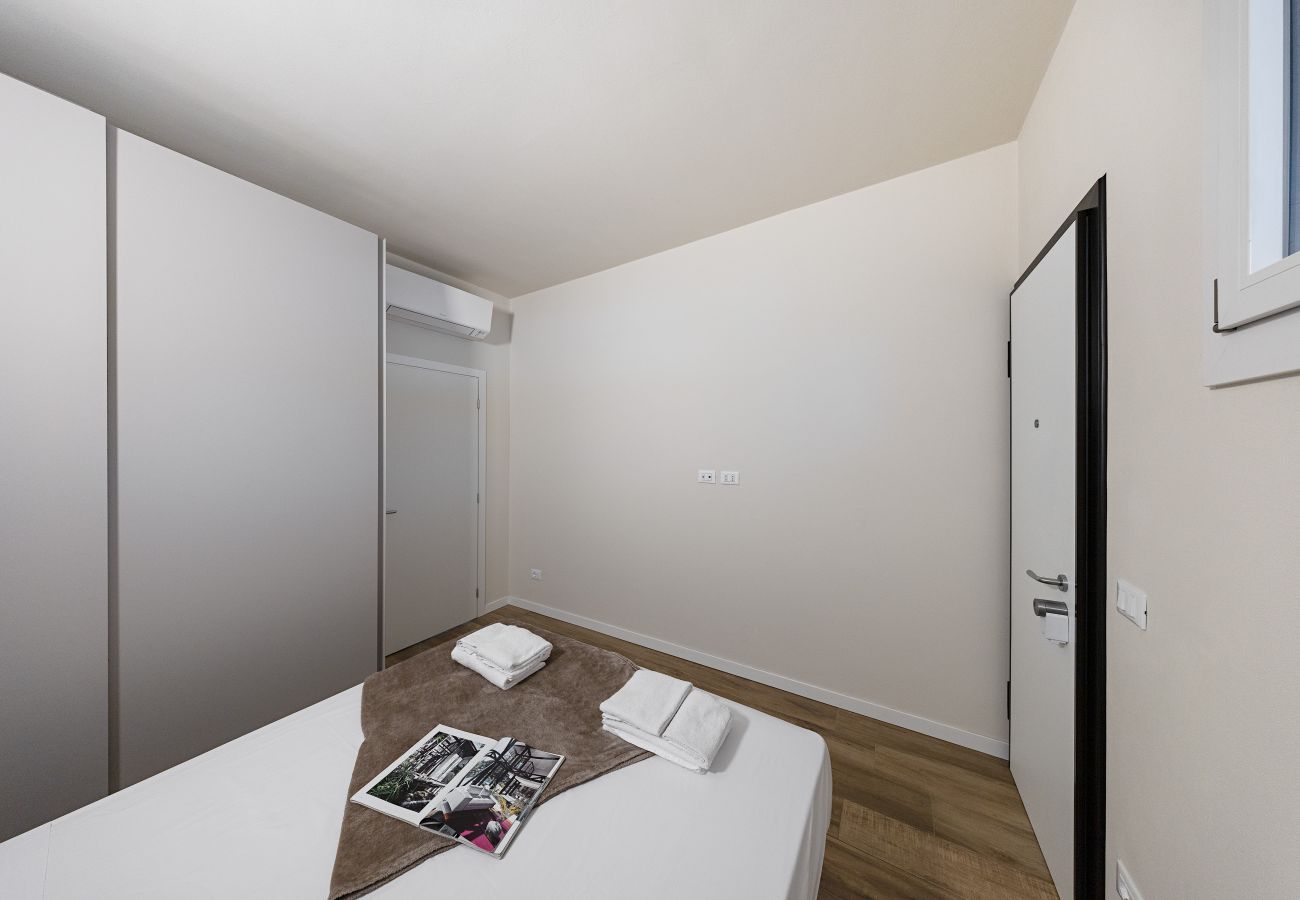 Apartamento en Manerba del Garda - San Sivino 100