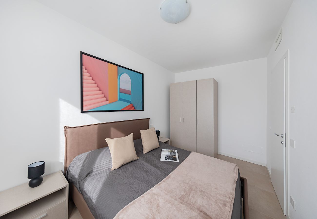 Villa en Sirmione - Villa Prestige 15