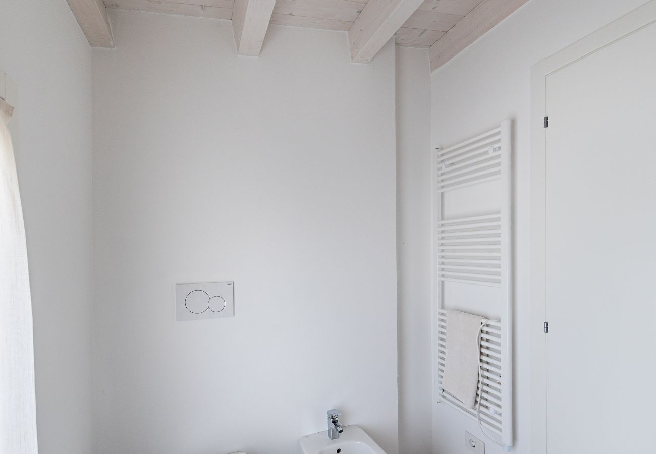 Villa en Sirmione - Villa Prestige 15