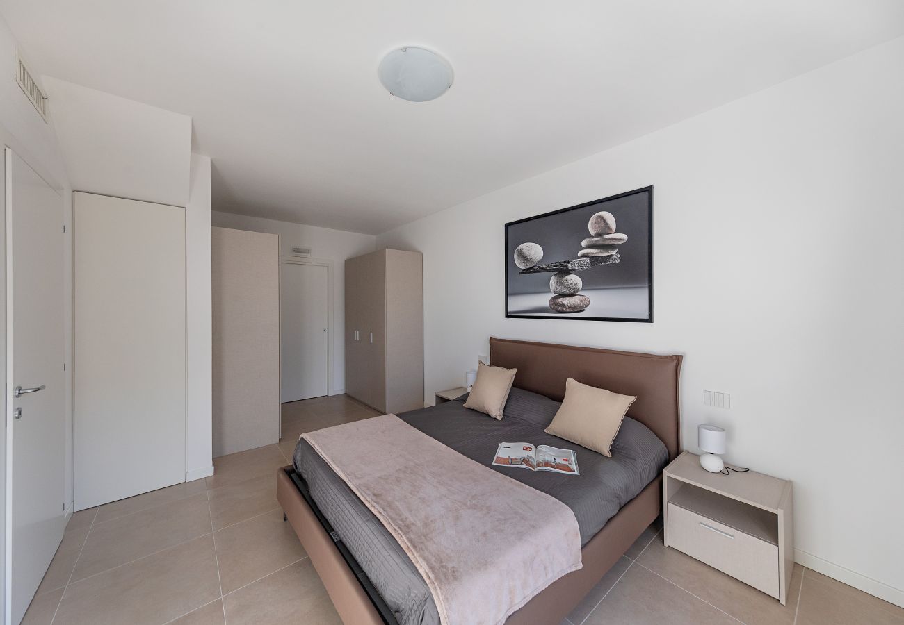 Villa en Sirmione - Villa Prestige 15