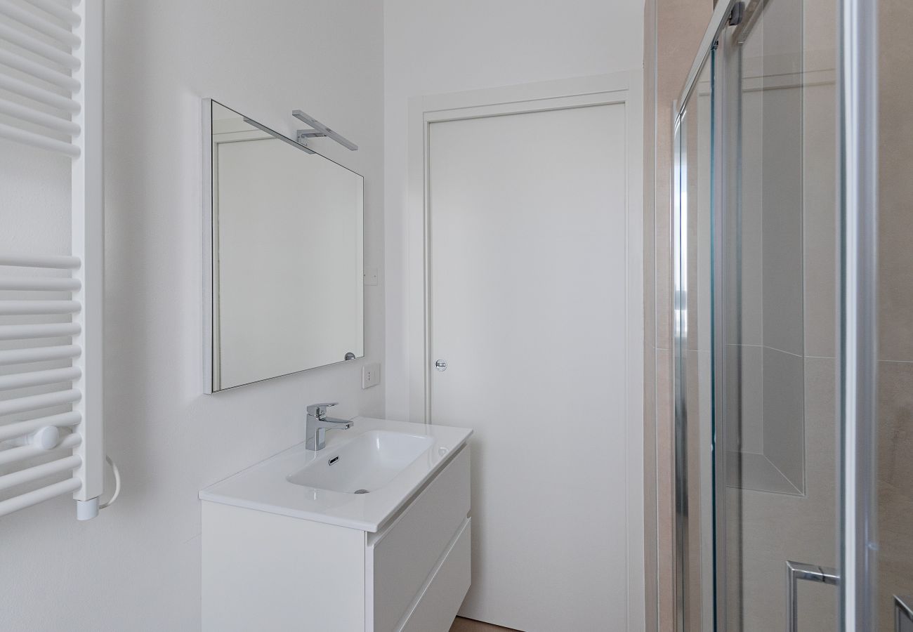 Villa en Sirmione - Villa Prestige 15