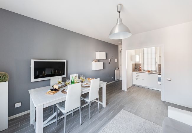 Apartamento en Sirmione - Appartamento Mazzini 25