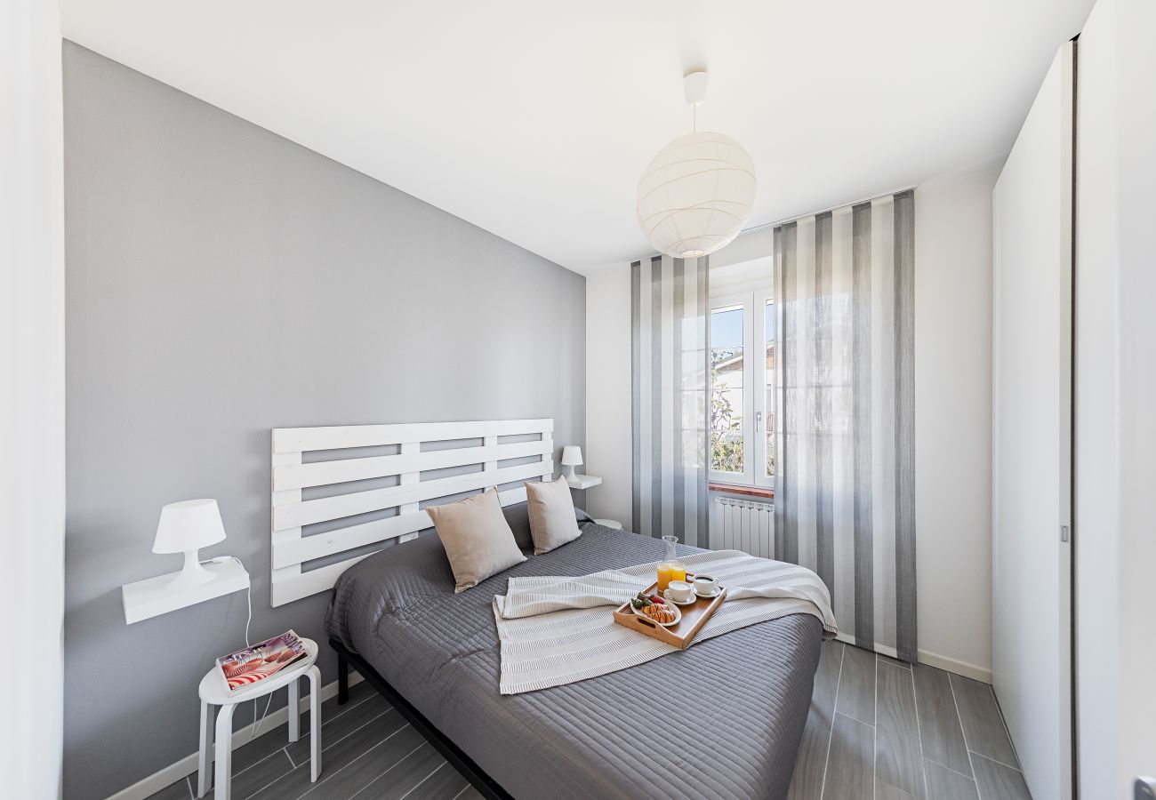 Apartamento en Sirmione - Appartamento Mazzini 25