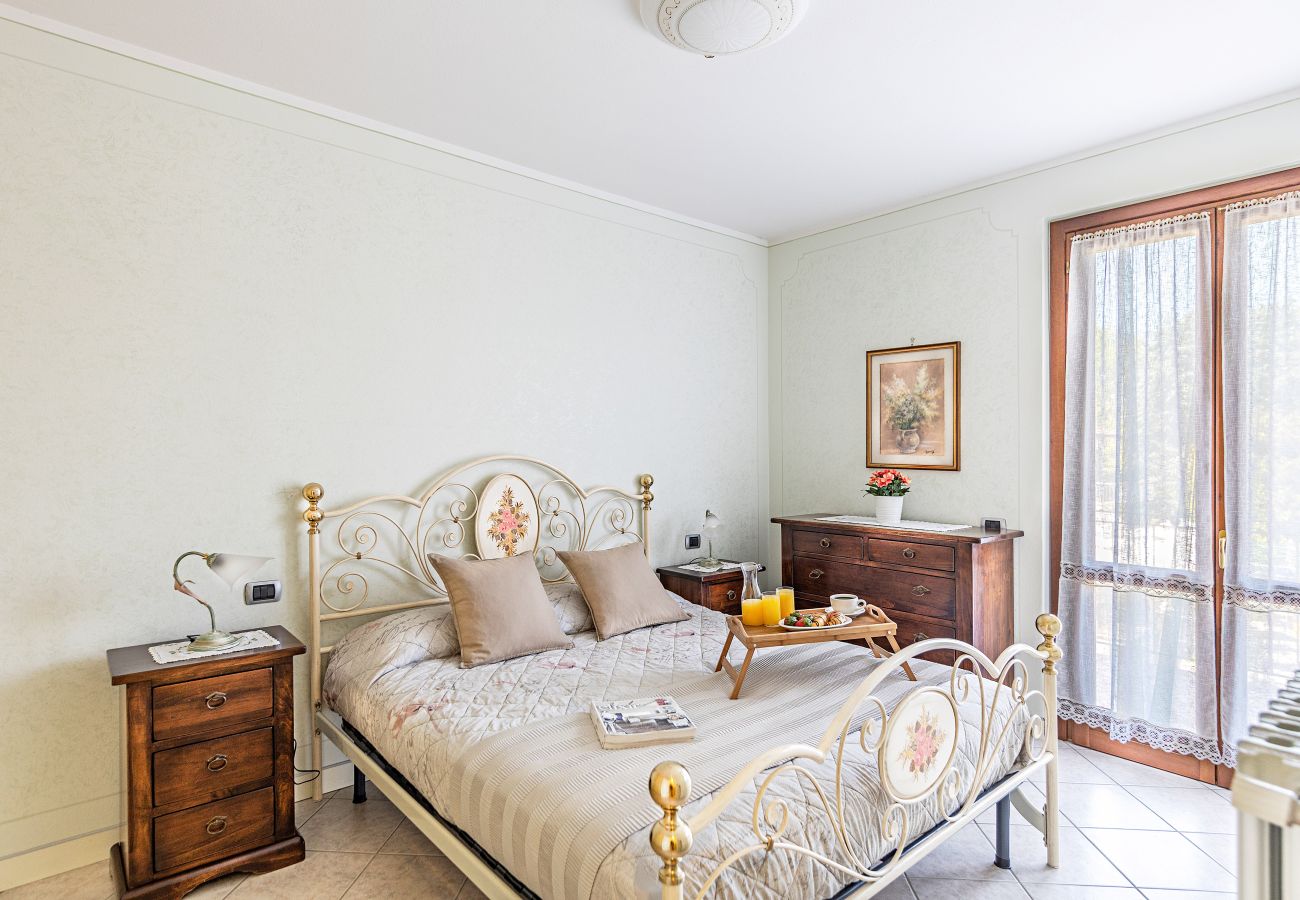 Apartamento en Sirmione - I Mosaici 23